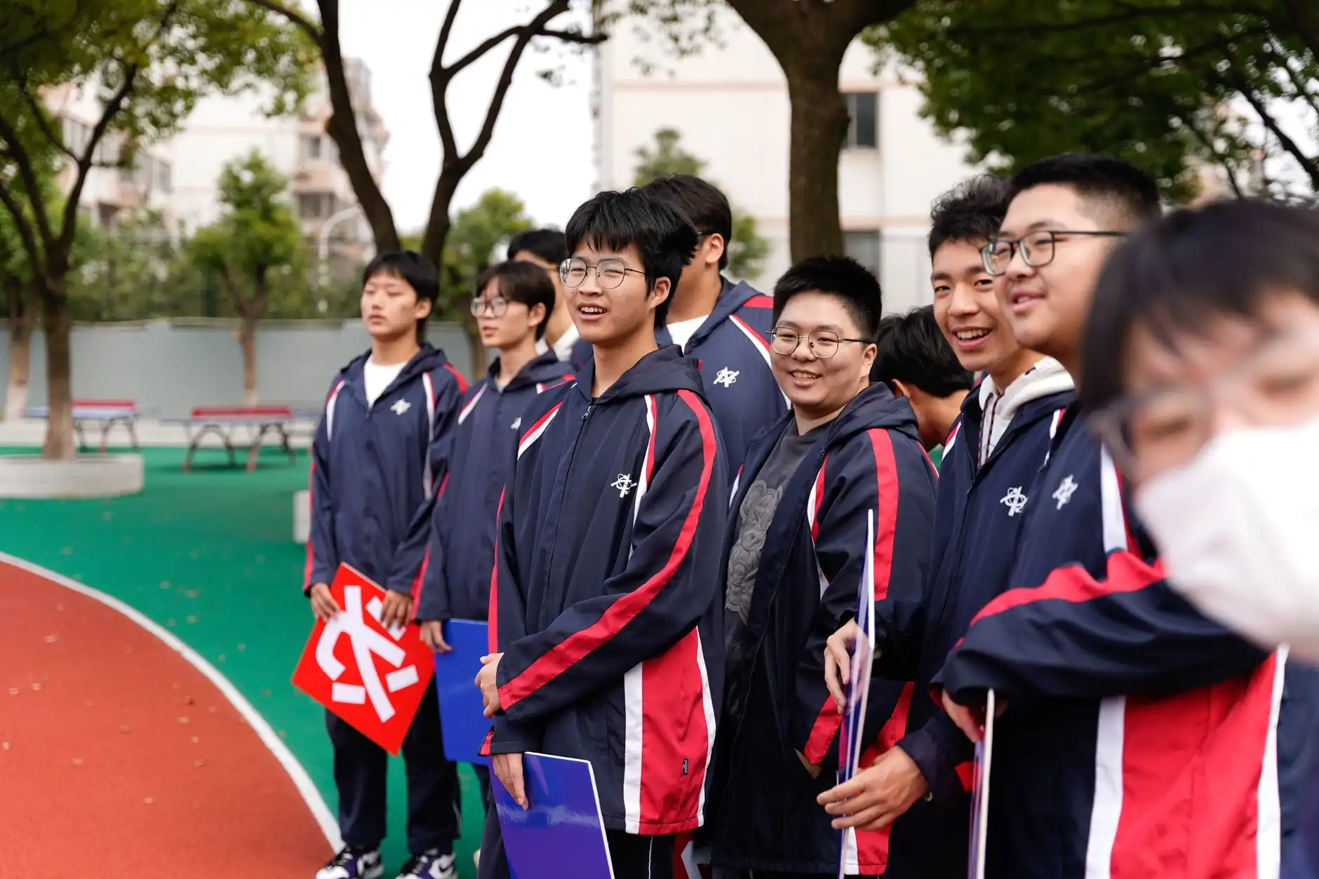 贵州鸿盛云鼎科�系统集成与软件开发一体化服务方案详解