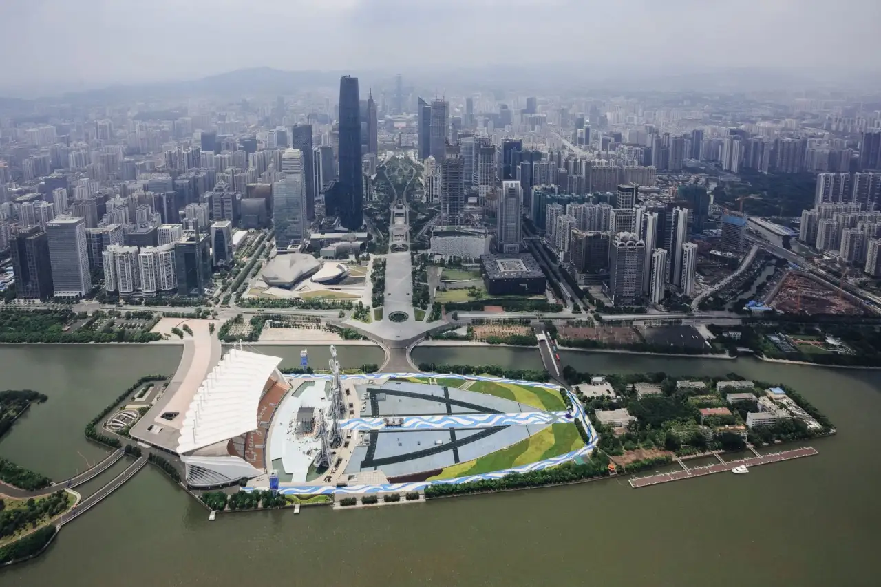 贵州鸿盛云鼎科技有限公司系统集成服务在数字化转型中的应用实践