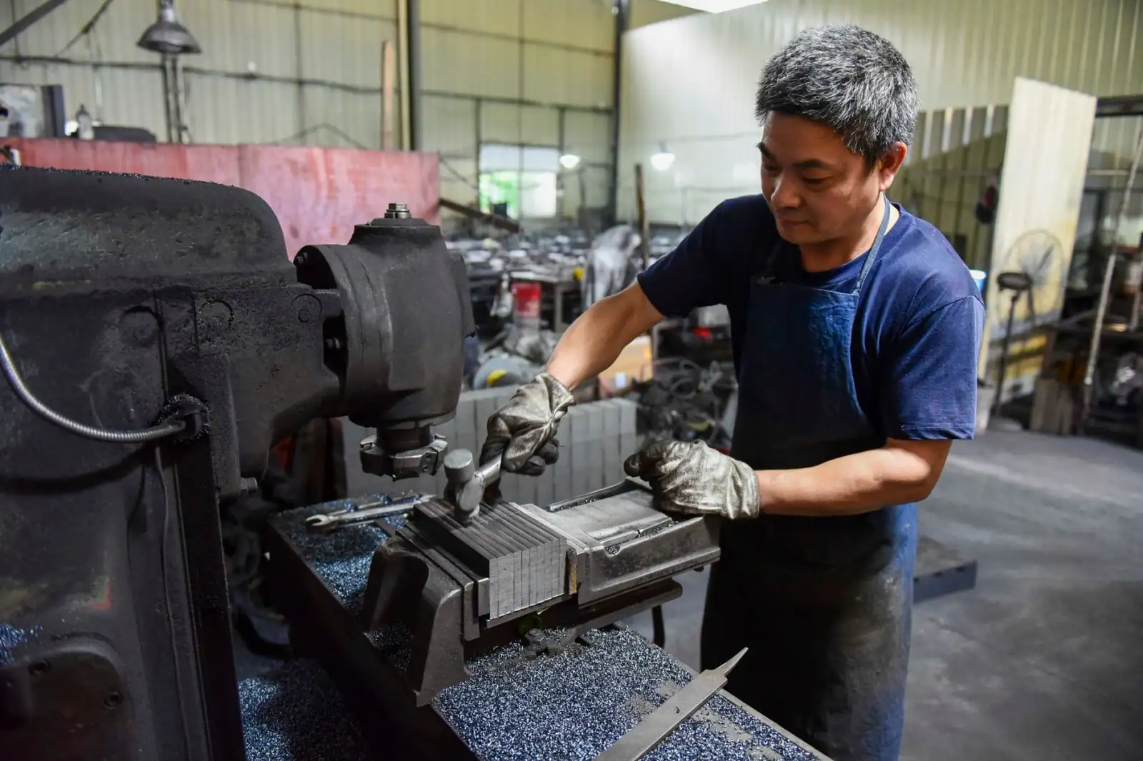 2025年贵州企业数字化转型：软件定制开发与系统集成服务趋势观察封面图