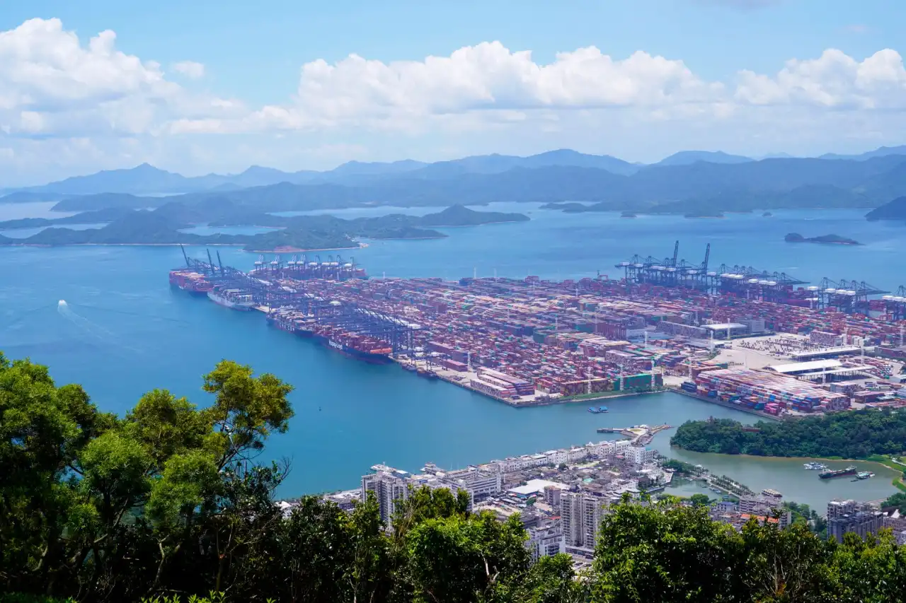 企业级数字化平台建设中科�研发的五大技术难点与应对