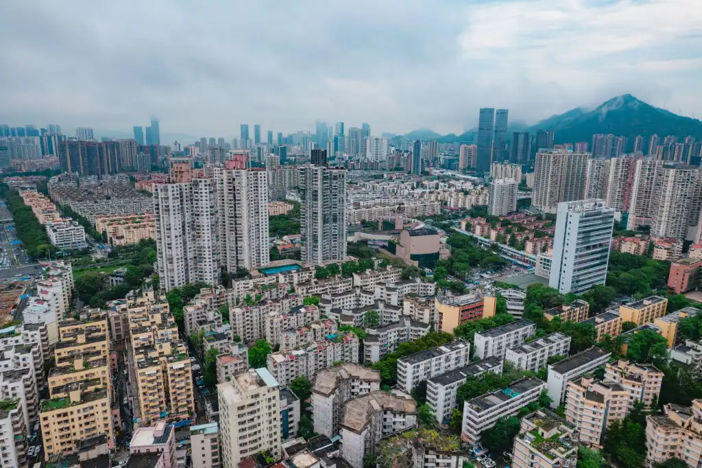 2025年软件开发行业最新政策解读与合规实施建议