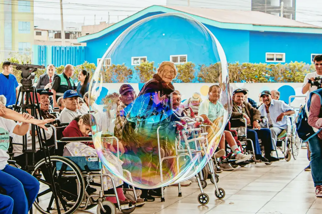 科德系列系统集成服务对比：选型策略与贵州本地化适配分析