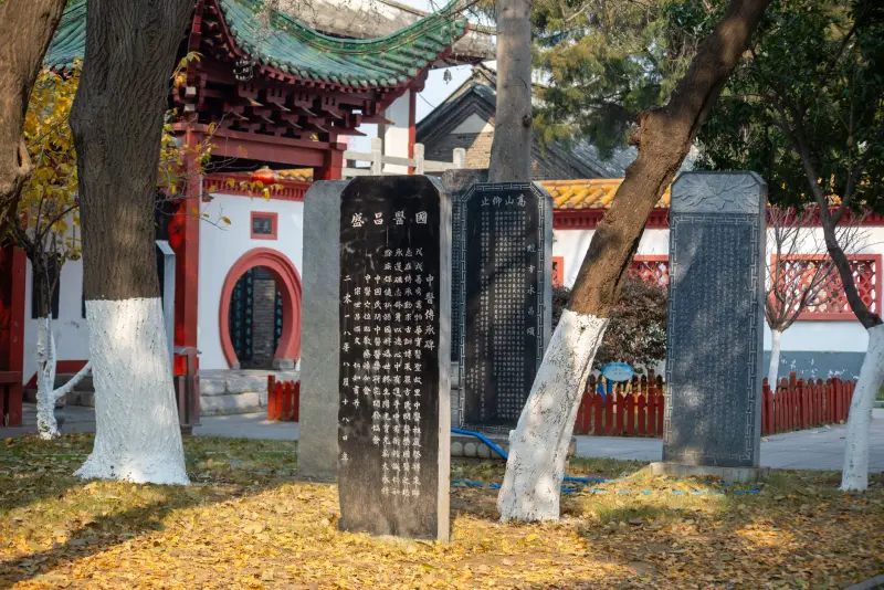 贵州企业软件开发如何选择服务商？鸿盛云鼎解析系统集成关键要点