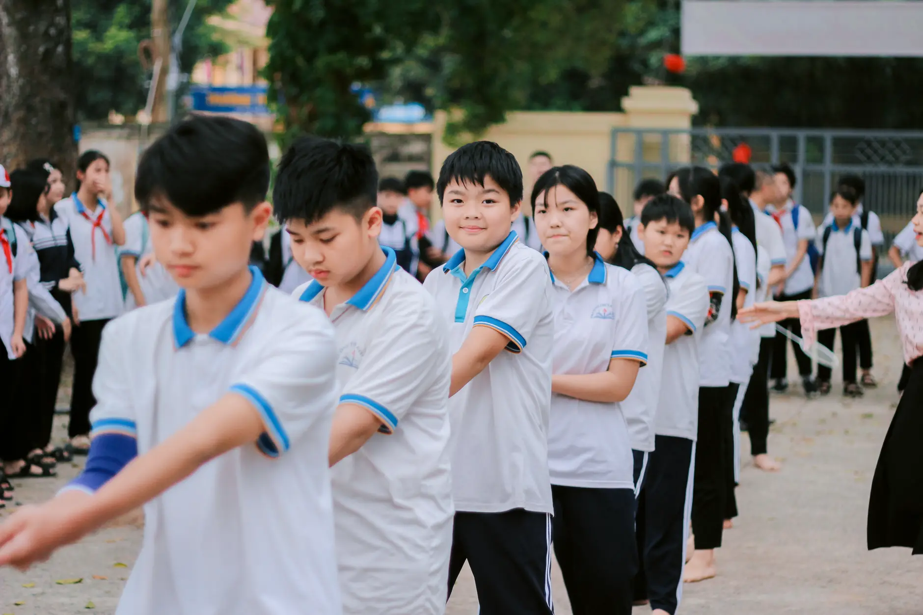 贵州鸿盛云鼎科技有限公司软件定制开发服务流程与周期详解
