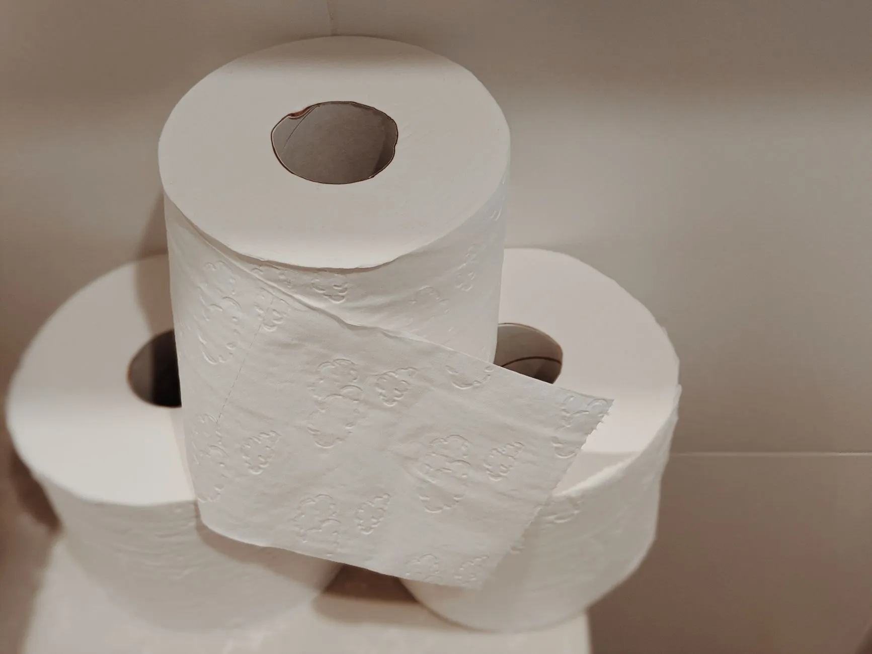 贵州企业数字化转型中系统集成服务的关键技术要点解析