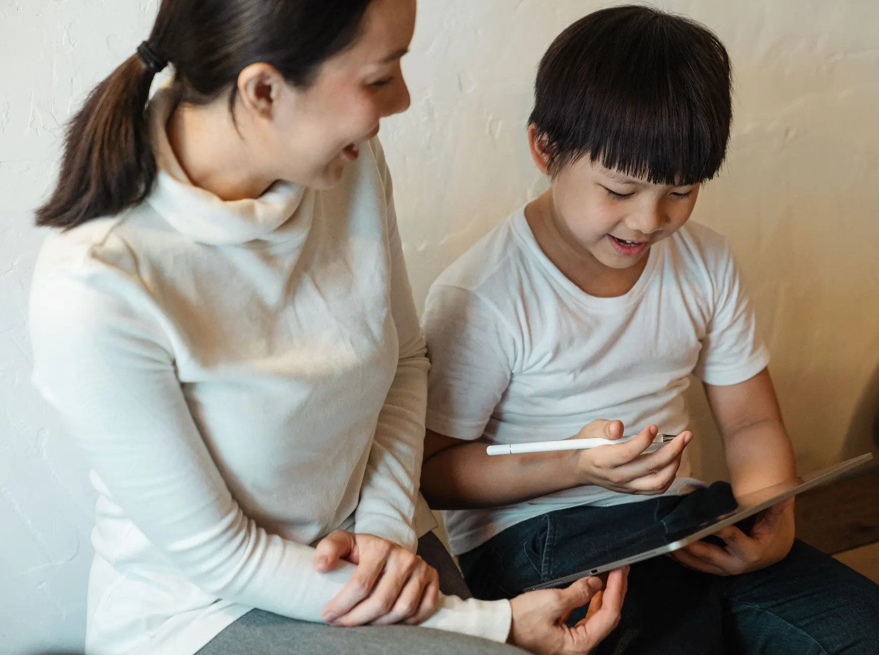 贵州企业数字化转型中系统集成服务的价值与应用实践