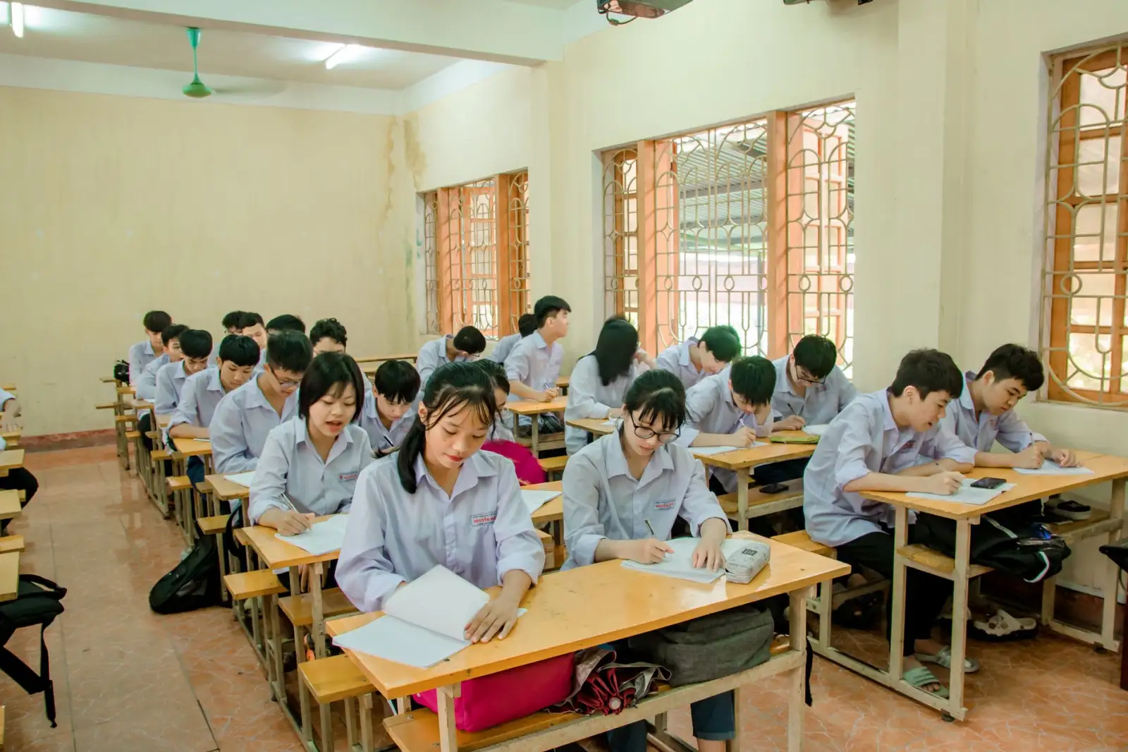 贵州企业数字化转型：软件开发与系统集成融合趋势分析