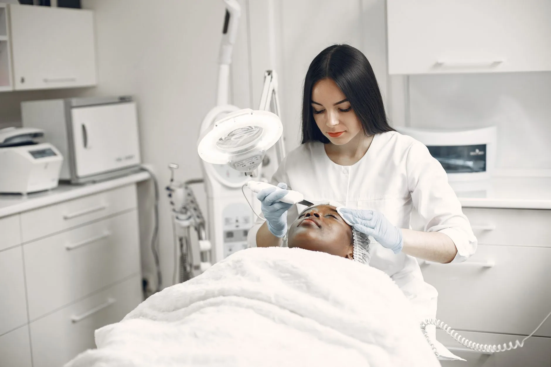 贵州企业数字化转型：软件开发与系统集成服务的落地实践分析