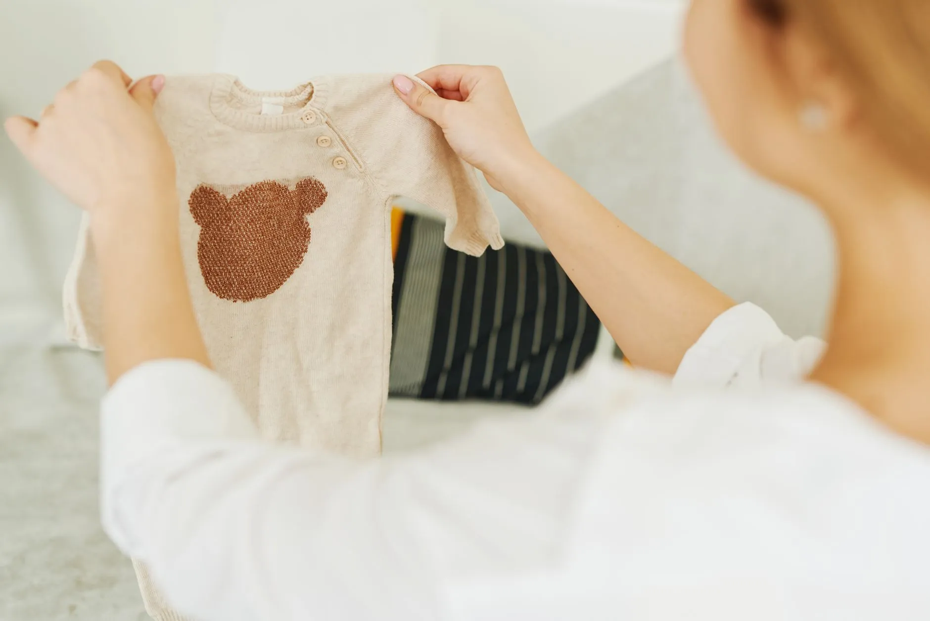 贵州企业软件开发如何选择服务商？鸿盛云鼎解析系统集成关键要点