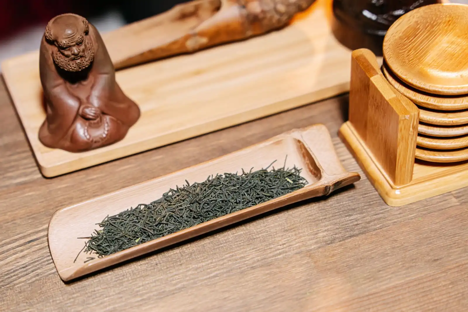 贵州企业数字化转型：鸿盛云鼎软件开发与系统集成服务解析