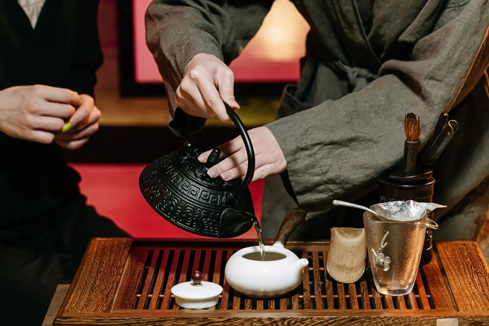 贵州企业数字化转型:鸿盛云鼎软件开发与系统集成方案解析