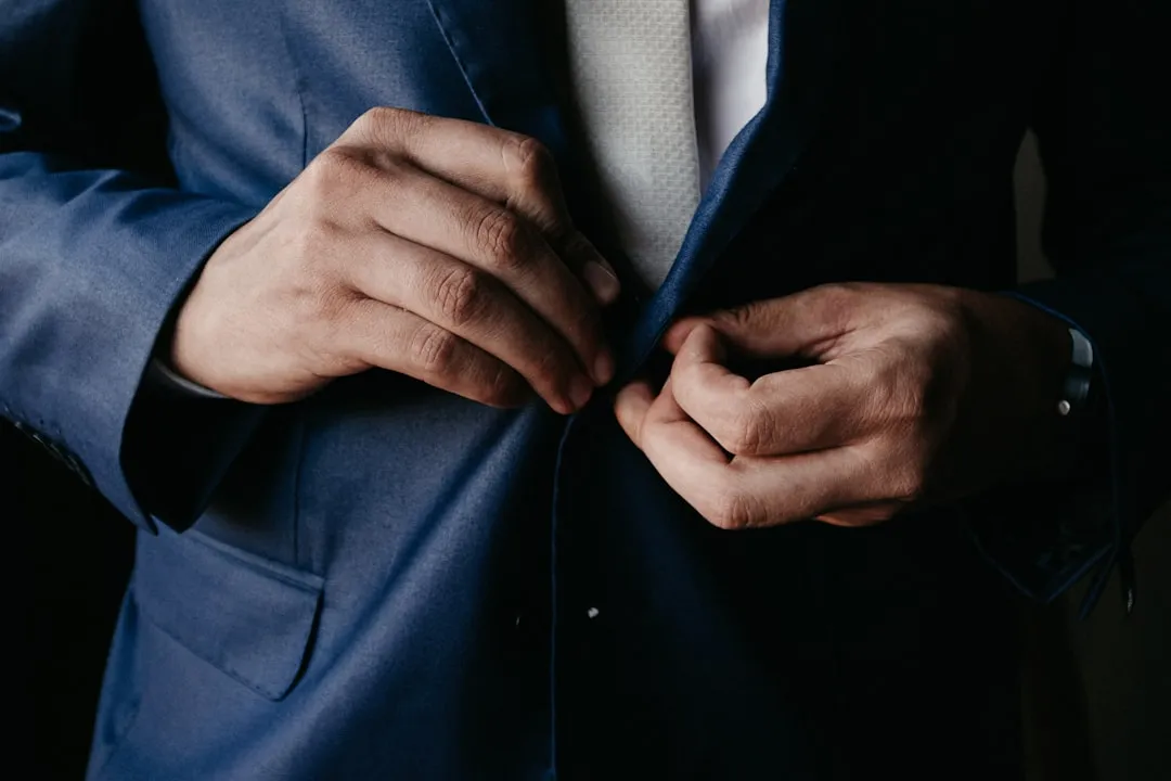 贵州企业数字化转型：软件开发与系统集成融合趋势分析