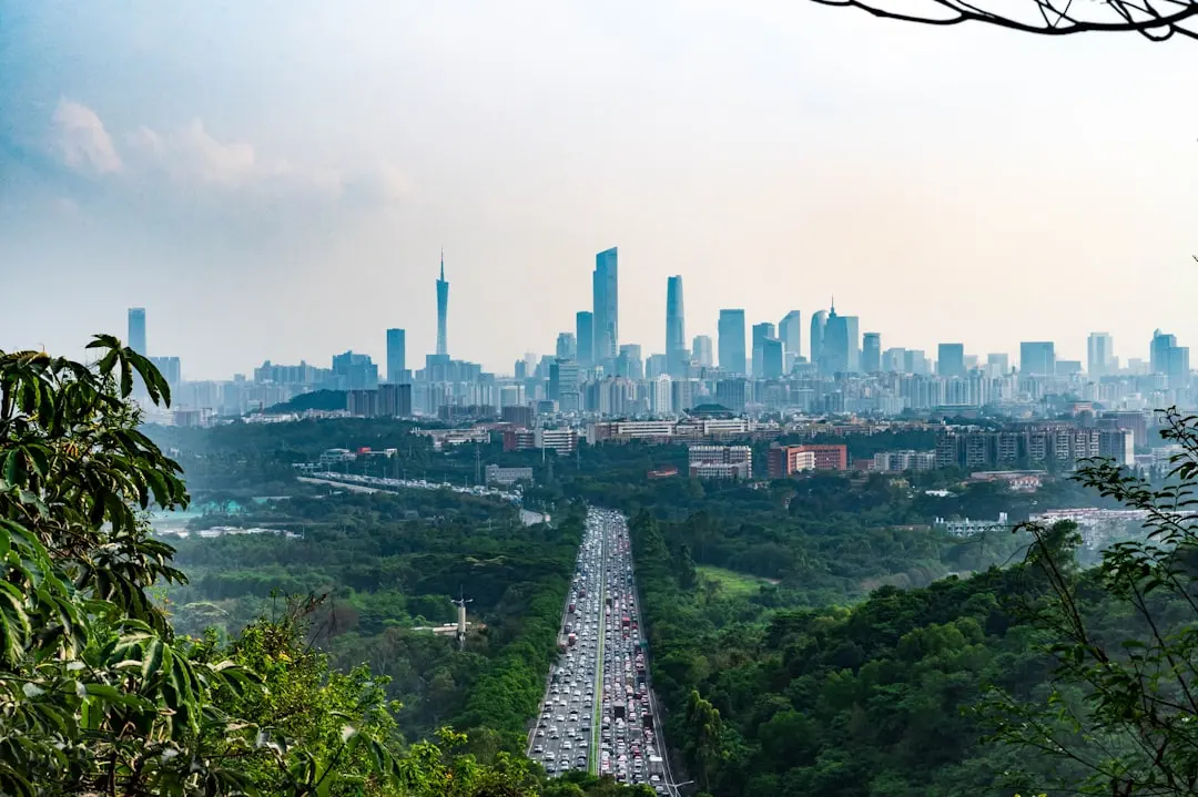 贵州企业数字化转型中系统集成的关键技术与实践路径