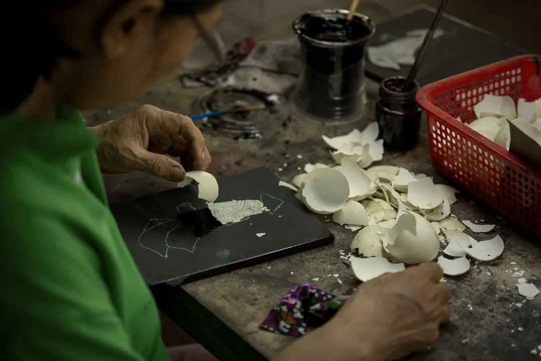 贵州鸿盛云鼎科技有限公司系统集成服务的行业应用场景解析