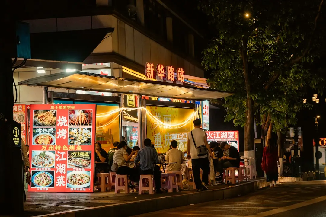 贵州企业数字化转型中系统集成方案的技术选型要点