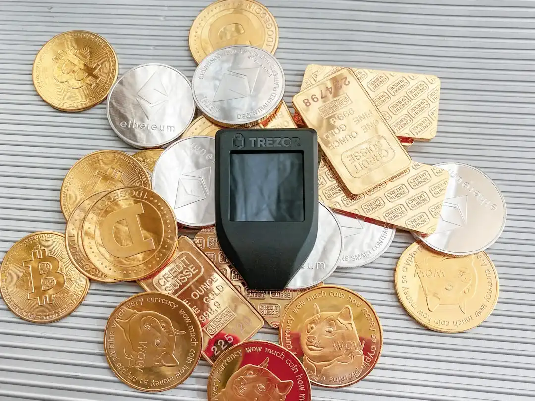 2025年软件开发技术选型指南：贵州企业如何平衡成本与性能