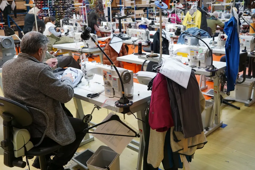 贵州鸿盛云鼎科技系统集成服务在政企数字化项目中的实施要点解析