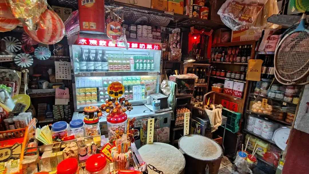2025年软件开发技术选型指南：贵州企业如何平衡成本与性能