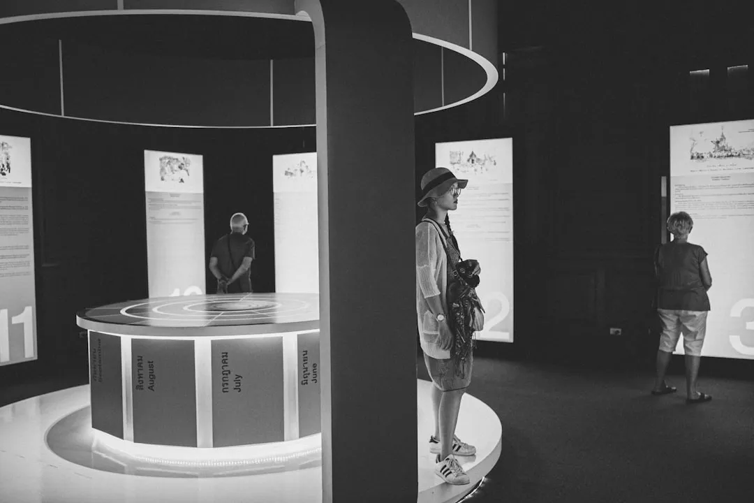 2025年贵州软件开发行业技术趋势与行业应用前景分析
