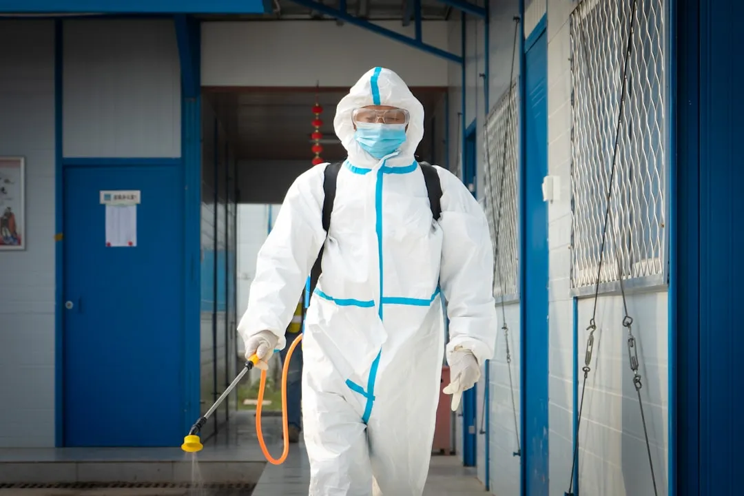 系统集成服务在贵州企业数字化转型中的实际应用分析