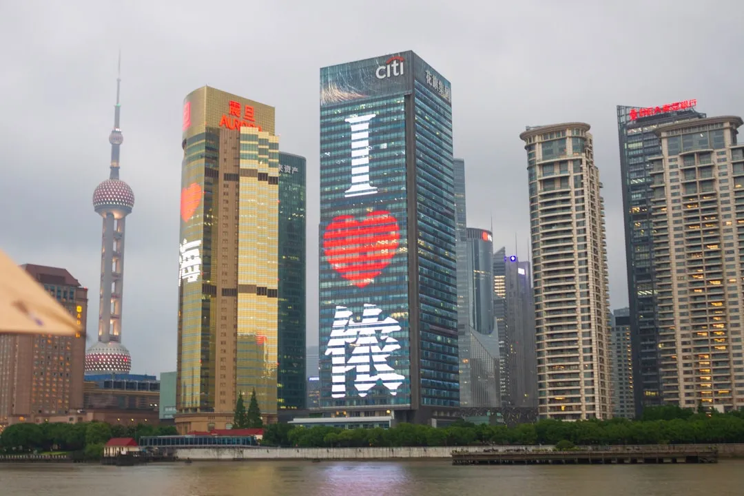 2025年贵州科技研发趋势:如何借助系统集成提升管理效率